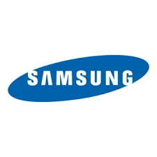 SUMSUNG