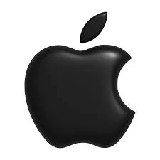 IOS