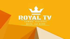 ROYAL