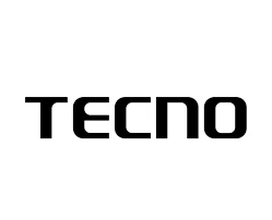 TECHNO