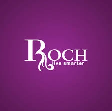 ROCH