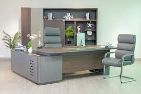 Office Furniture