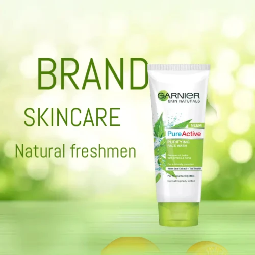 Health & Beauty