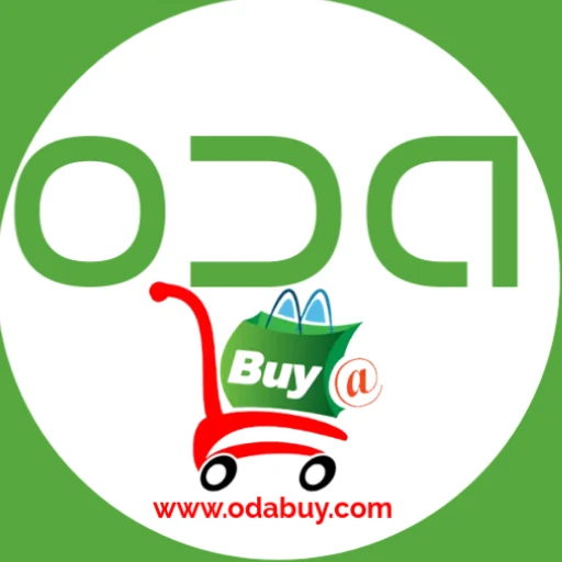 ODABUY