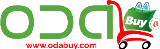 ODABUY